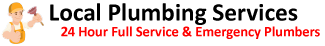 Rogers Plumbers